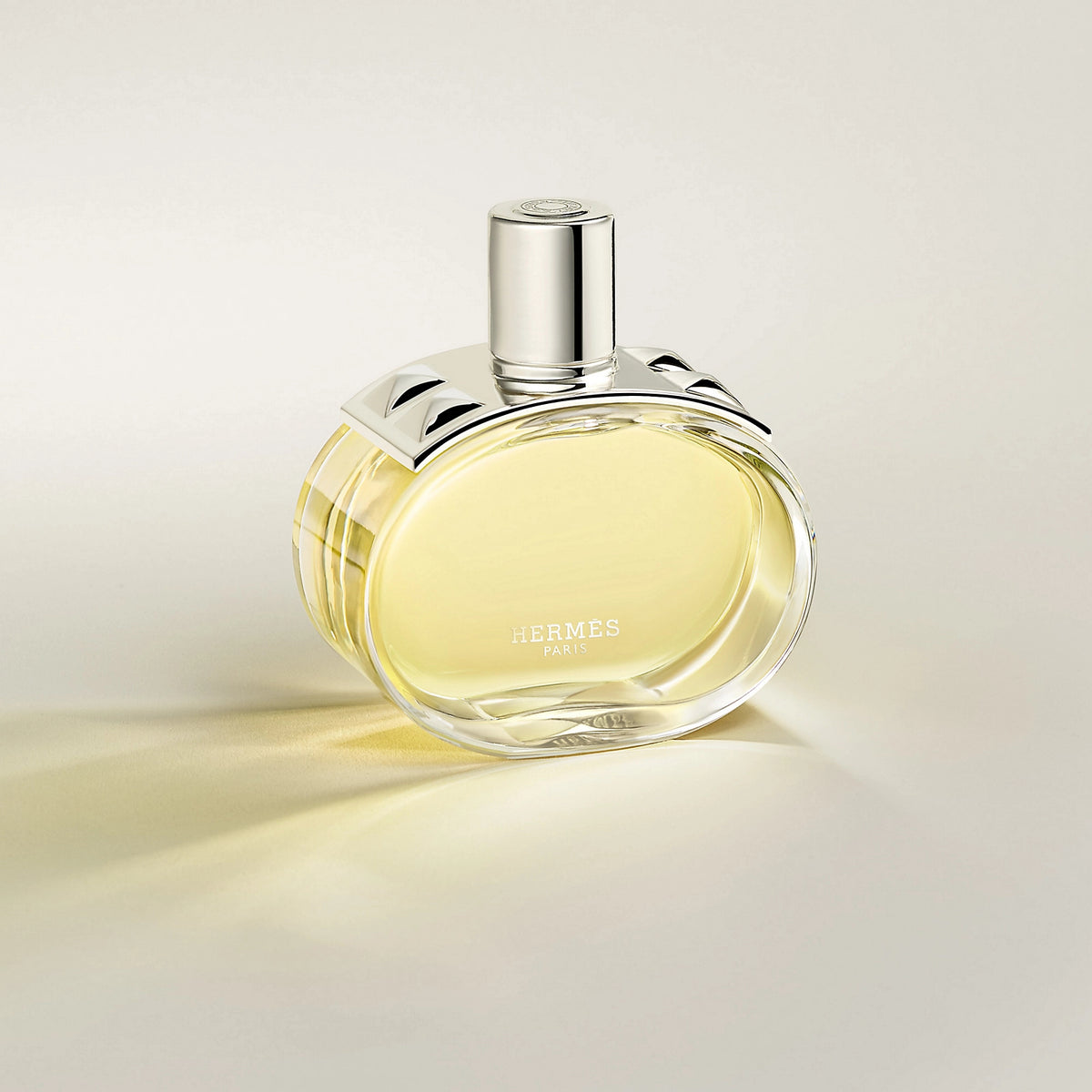 Nước Hoa HERMÈS Barénia Eau de Parfum #100 mL - Kallos Vietnam