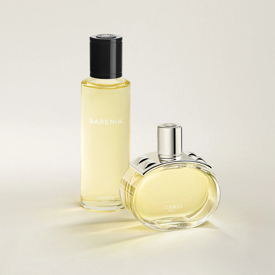 Nước Hoa HERMÈS Barénia Eau de Parfum #100 mL - Kallos Vietnam