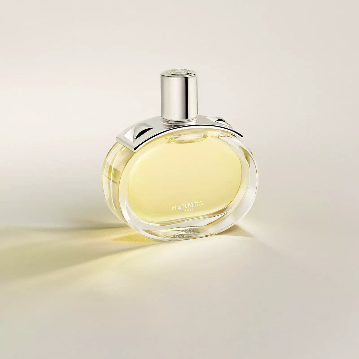 Nước Hoa HERMÈS Barénia Eau de Parfum #60 mL - Kallos Vietnam