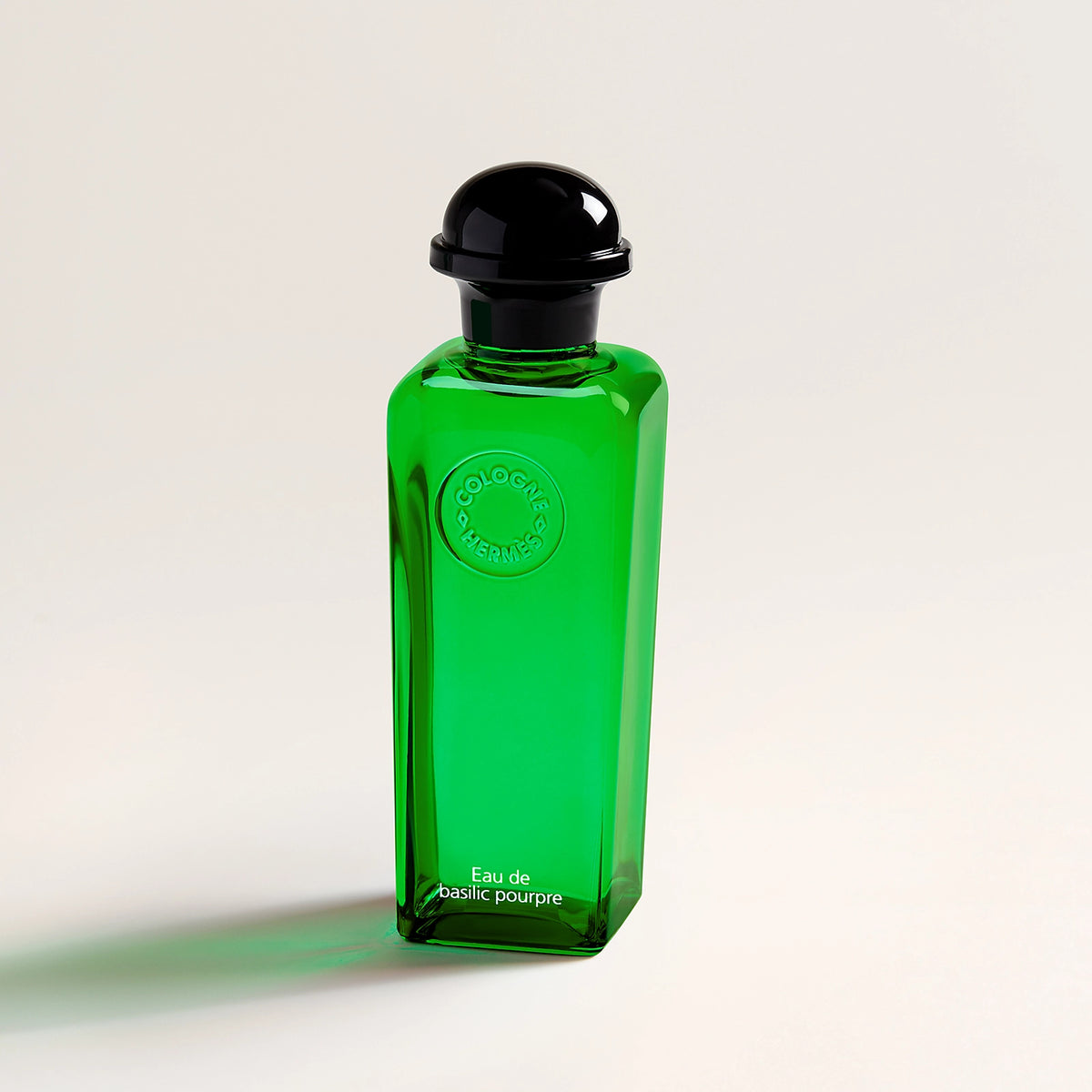 Nước Hoa HERMÈS Eau de Basilic Pourpre Eau de Cologne #100 mL - Kallos Vietnam