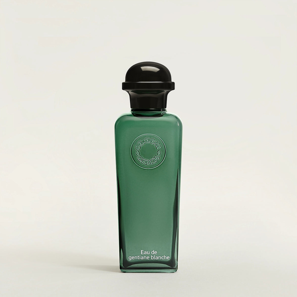 Nước Hoa HERMÈS Eau de Gentiane Blanche Eau de Cologne #100 mL - Kallos Vietnam