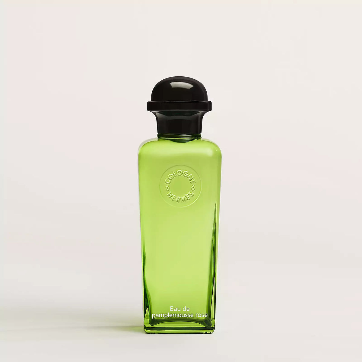 Nước Hoa HERMÈS Eau de Pamplemousse Rose Eau de Cologne #100 mL - Kallos Vietnam