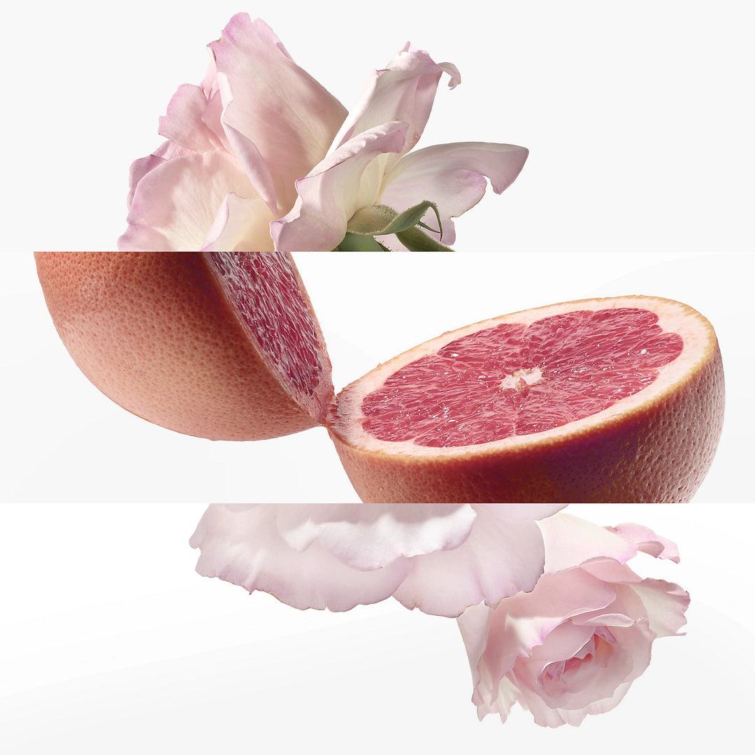 Nước Hoa HERMÈS Eau de Pamplemousse Rose Eau de Cologne #100 mL - Kallos Vietnam