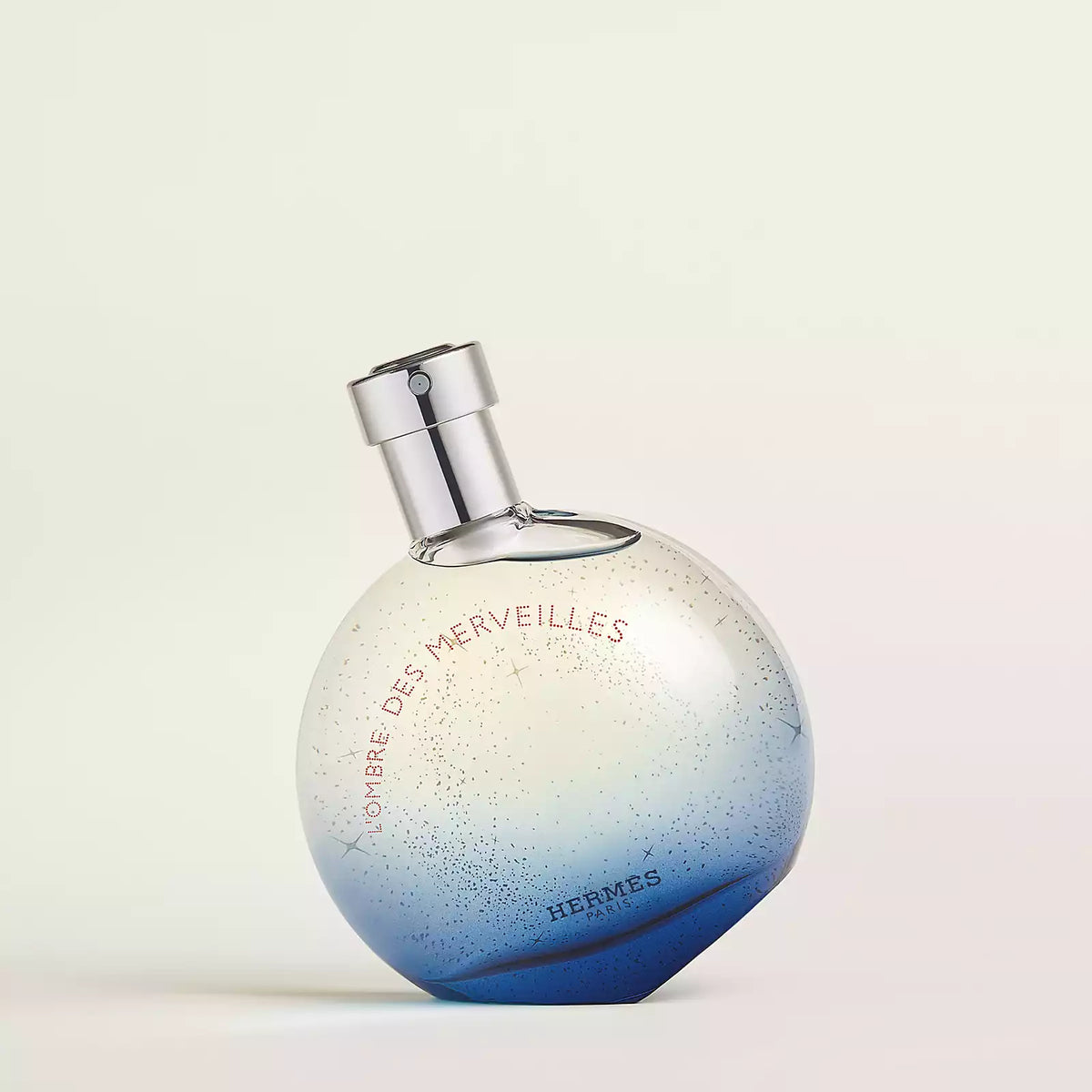 Nước Hoa HERMÈS L'Ombre des Merveilles Eau de Parfum #50 mL - Kallos Vietnam