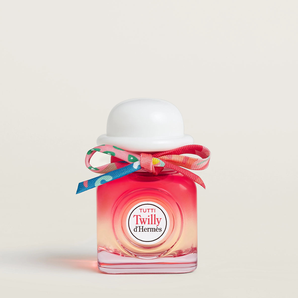 Nước Hoa HERMÈS Tutti Twilly d'Hermès Eau de Parfum #30 mL - Kallos Vietnam