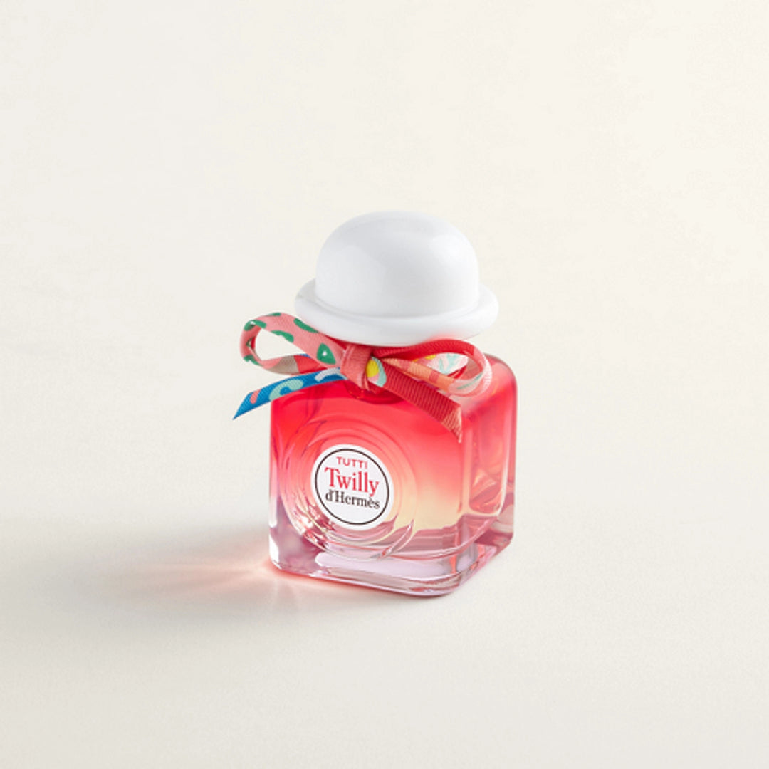 Nước Hoa HERMÈS Tutti Twilly d'Hermès Eau de Parfum #30 mL - Kallos Vietnam