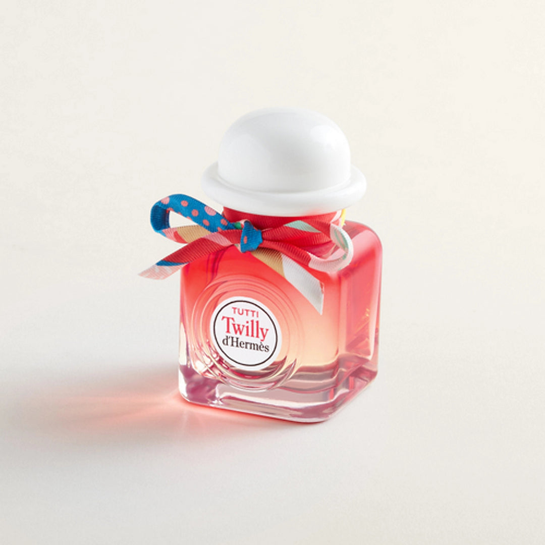 Nước Hoa HERMÈS Tutti Twilly d'Hermès Eau de Parfum #50 mL - Kallos Vietnam