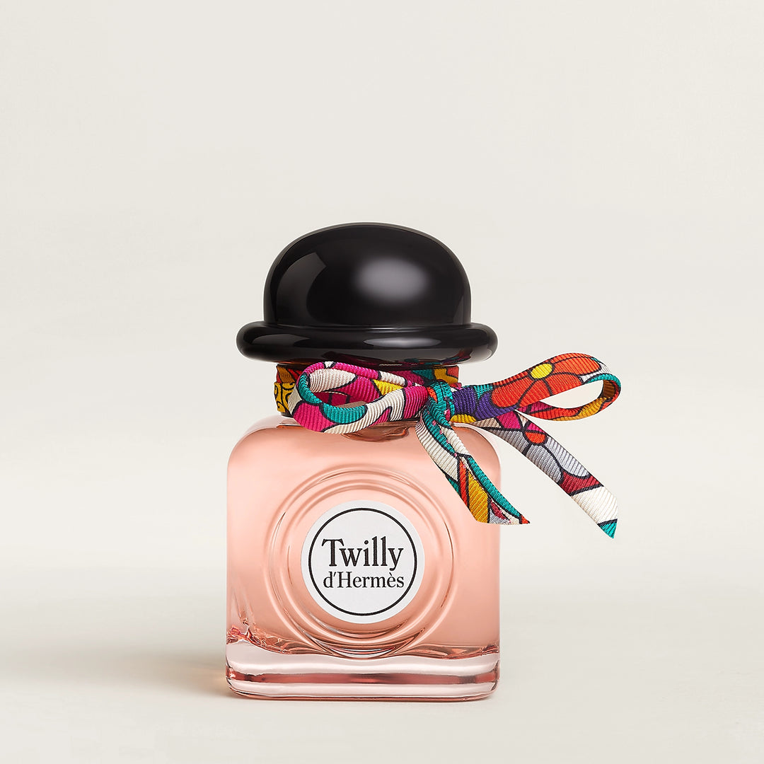 Nước Hoa HERMÈS Twilly d'Hermes Eau de Parfum #50 mL - Kallos Vietnam
