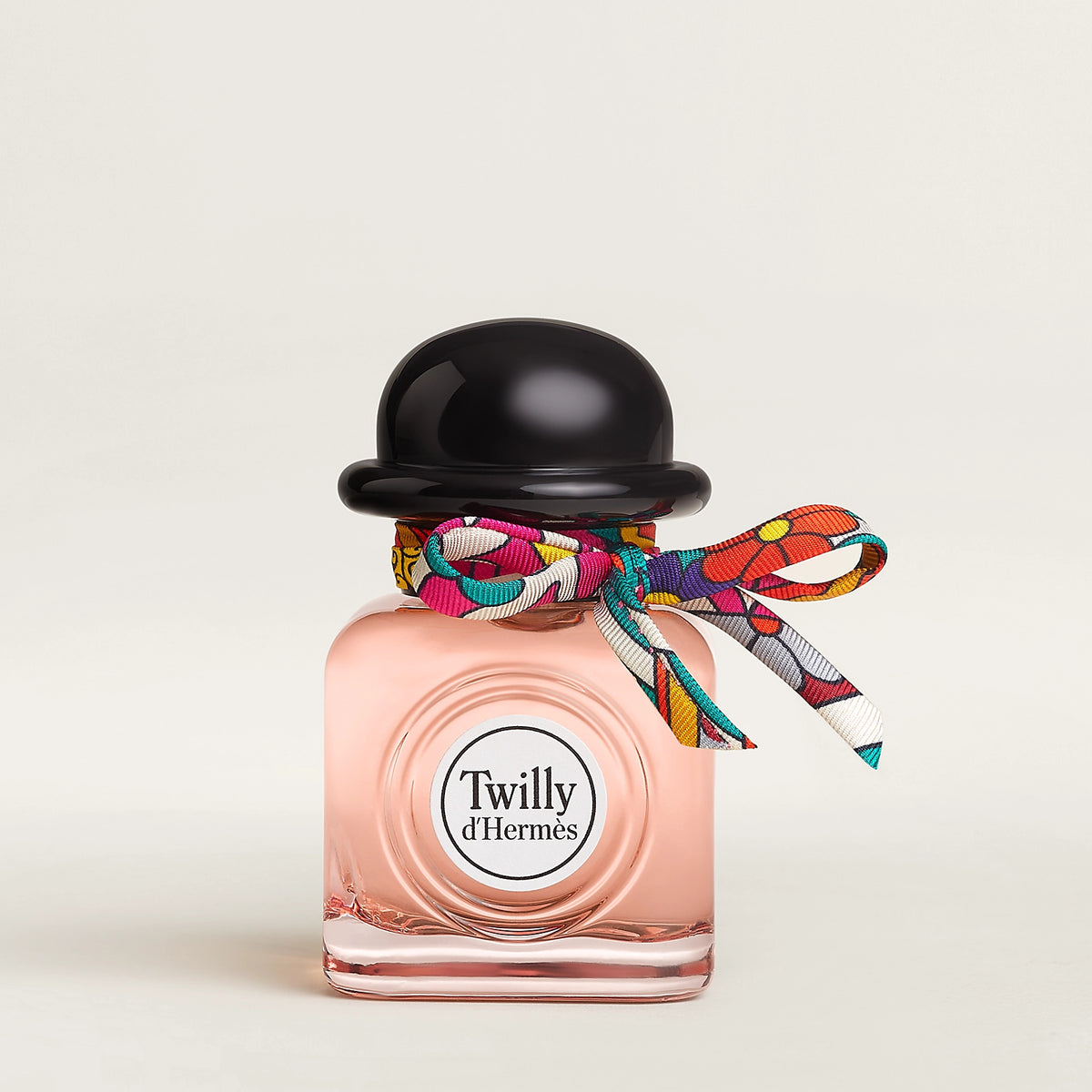 Nước Hoa HERMÈS Twilly d'Hermes Eau de Parfum #50 mL - Kallos Vietnam