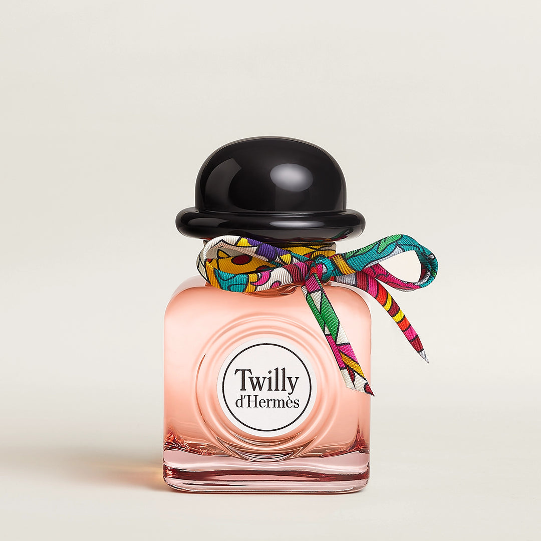 Nước Hoa HERMÈS Twilly d'Hermes Eau de Parfum #85 mL - Kallos Vietnam