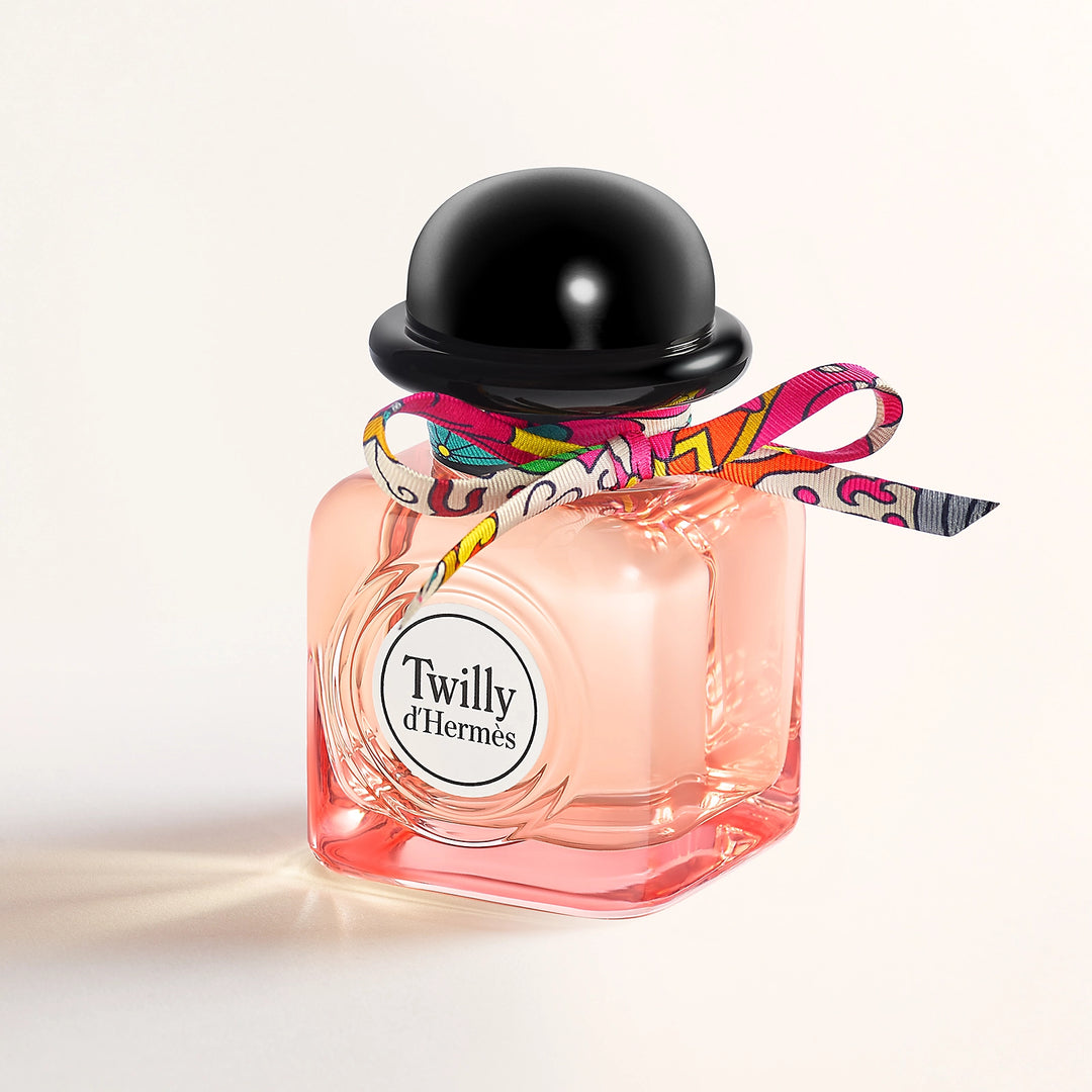 Nước Hoa HERMÈS Twilly d'Hermes Eau de Parfum #85 mL - Kallos Vietnam