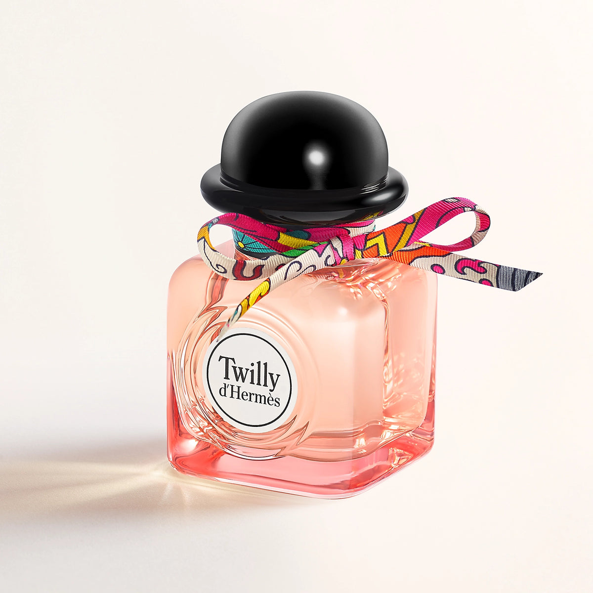 Nước Hoa HERMÈS Twilly d'Hermes Eau de Parfum #85 mL - Kallos Vietnam