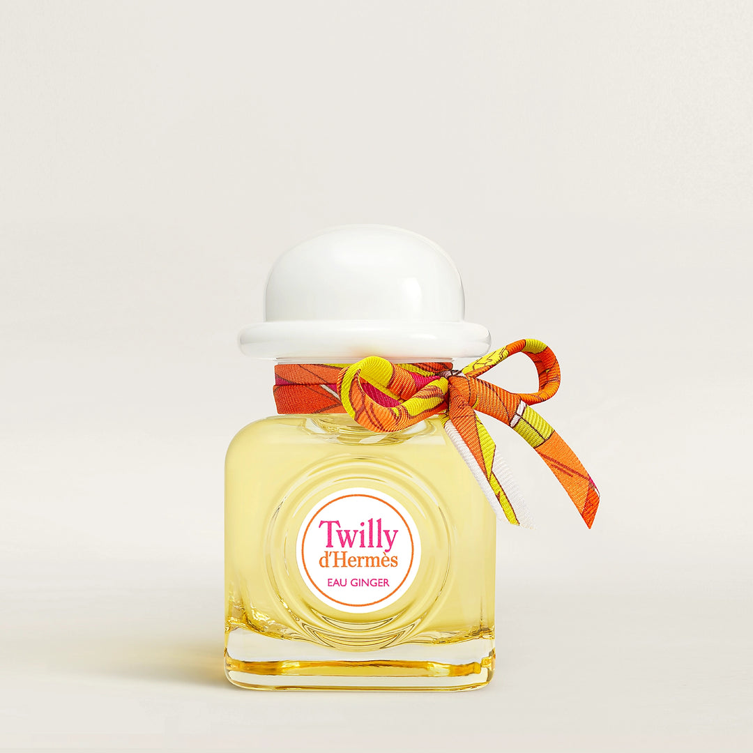 Nước Hoa HERMÈS Twilly d'Hermès Eau Ginger Eau de Parfum #50 mL - Kallos Vietnam