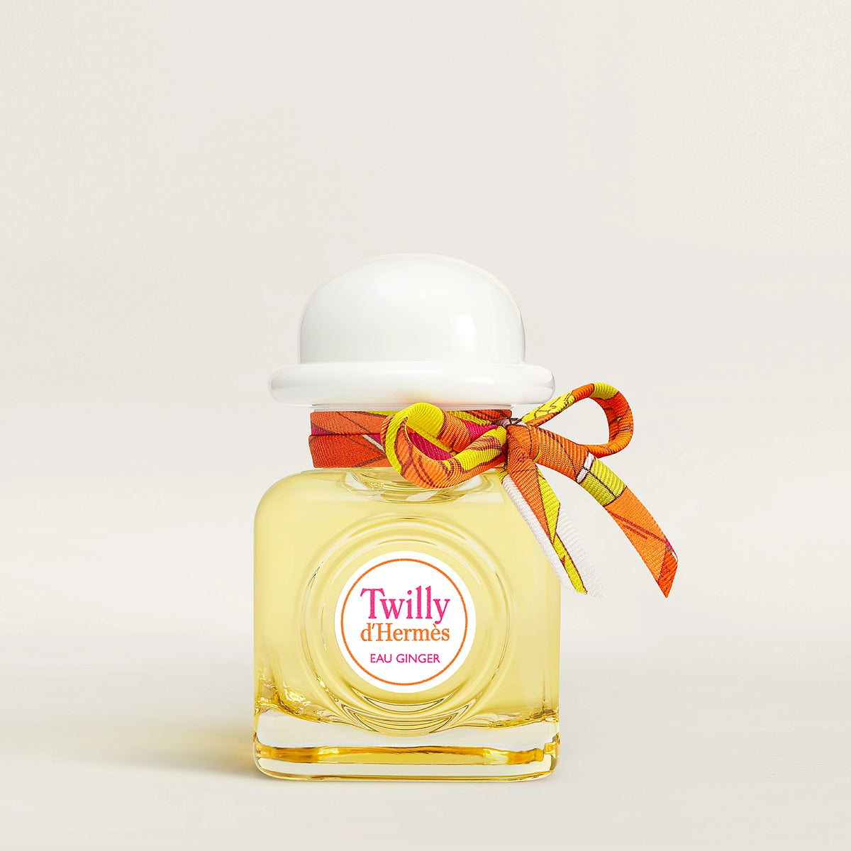 Nước Hoa HERMÈS Twilly d'Hermès Eau Ginger Eau de Parfum #50 mL - Kallos Vietnam