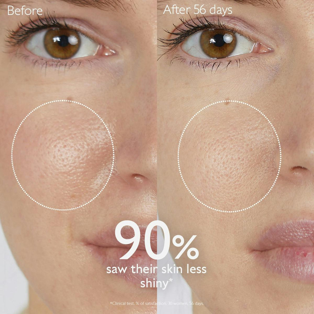 Nước Hoa Hồng Caudalie Vinopure Purifying Toner #200 mL