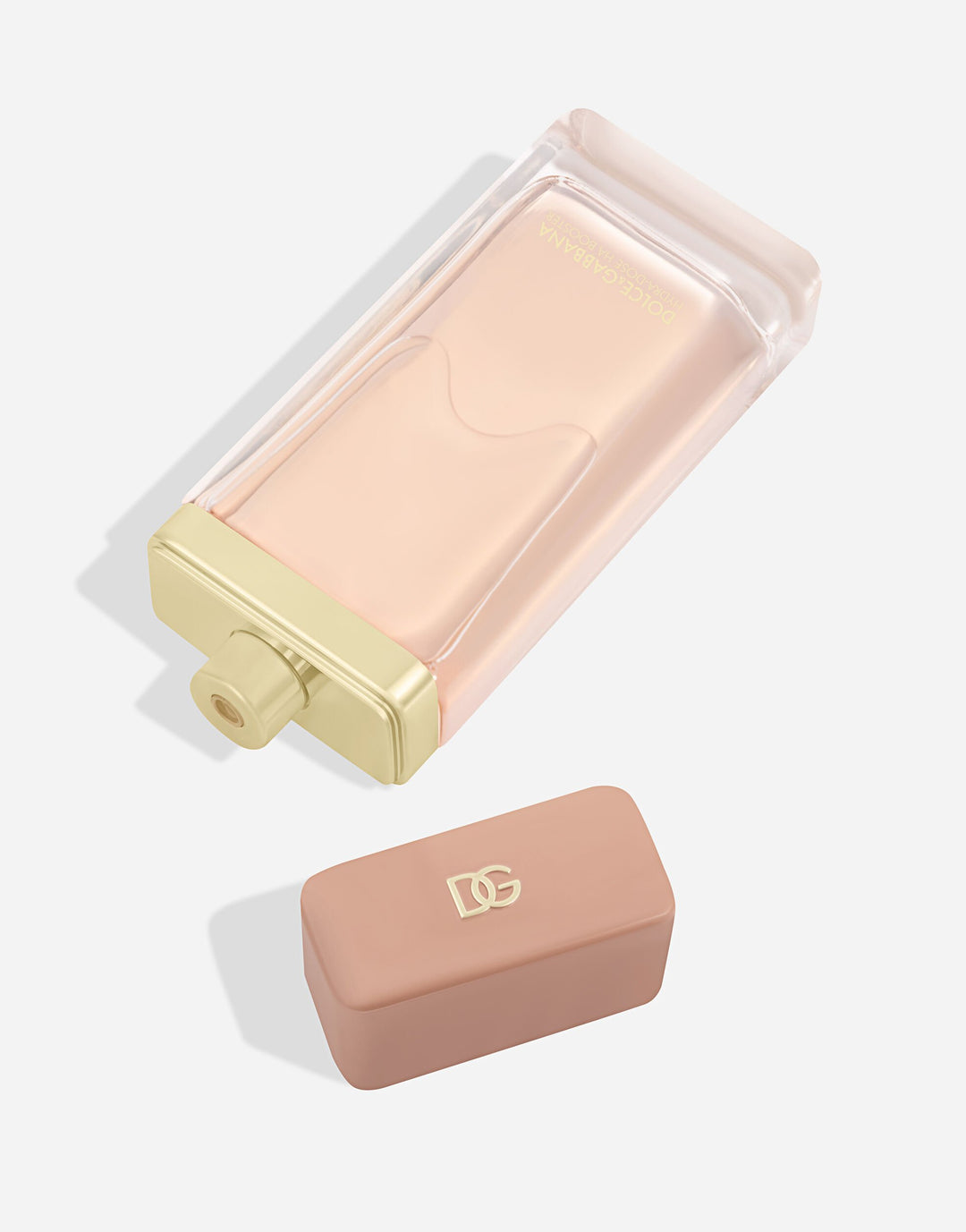 Nước Hoa Hồng Dolce & Gabbana Hydra-Dose HA Booster