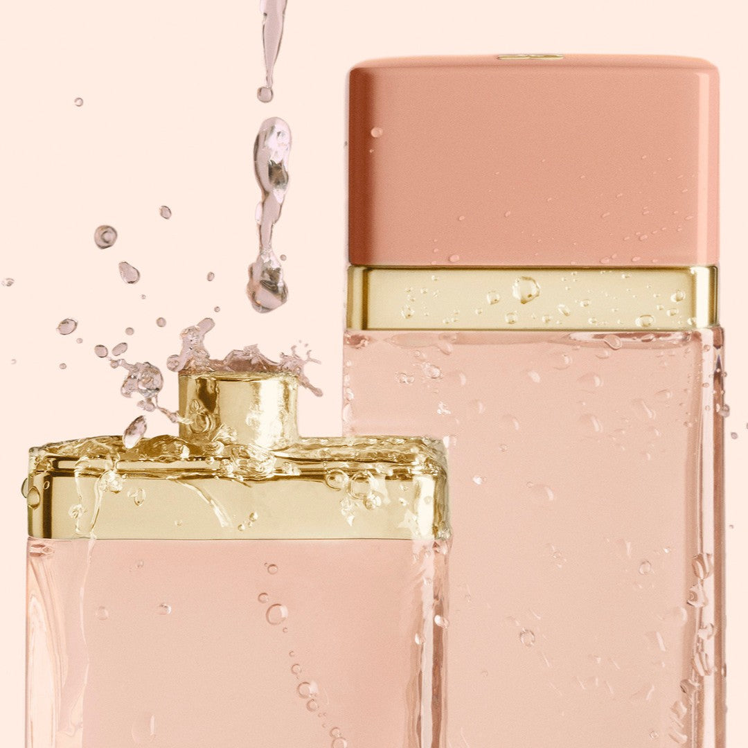 Nước Hoa Hồng Dolce & Gabbana Hydra-Dose HA Booster