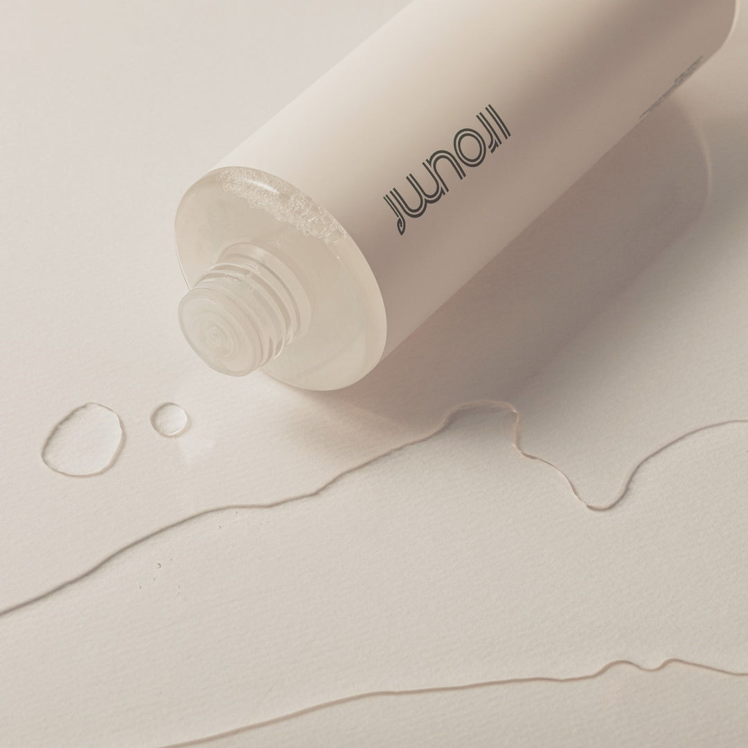 Nước Hoa Hồng IROUMI Skin Therapy Essence Toner - Kallos Vietnam