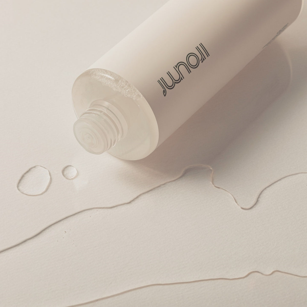 Nước Hoa Hồng IROUMI Skin Therapy Essence Toner - Kallos Vietnam