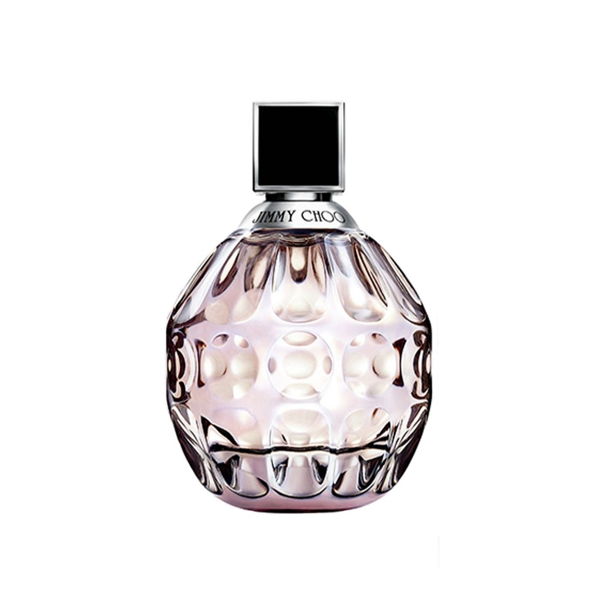 Nước Hoa Jimmy Choo Eau De Toilette #100 mL