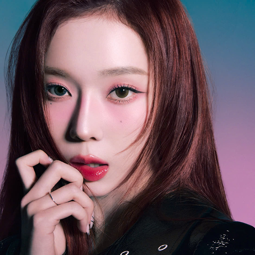 Nước Hoa Khô Espoir Solid Perfume - Kallos Vietnam