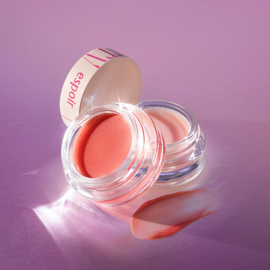 Nước Hoa Khô Espoir Solid Perfume - Kallos Vietnam