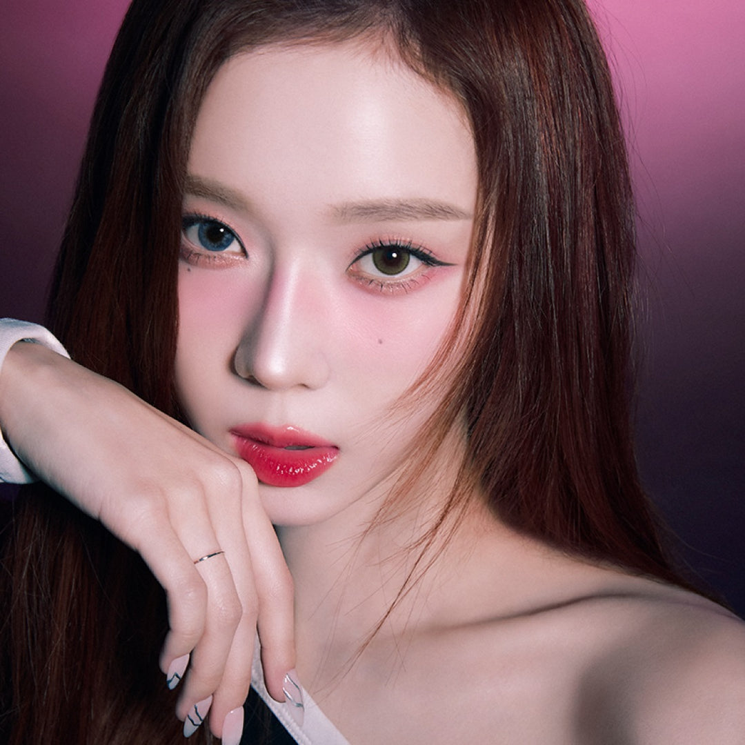 Nước Hoa Khô Espoir Solid Perfume - Kallos Vietnam