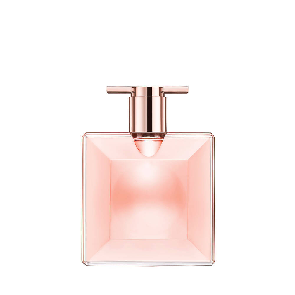 Nước Hoa LANCÔME Idôle Eau De Parfum - Kallos Vietnam