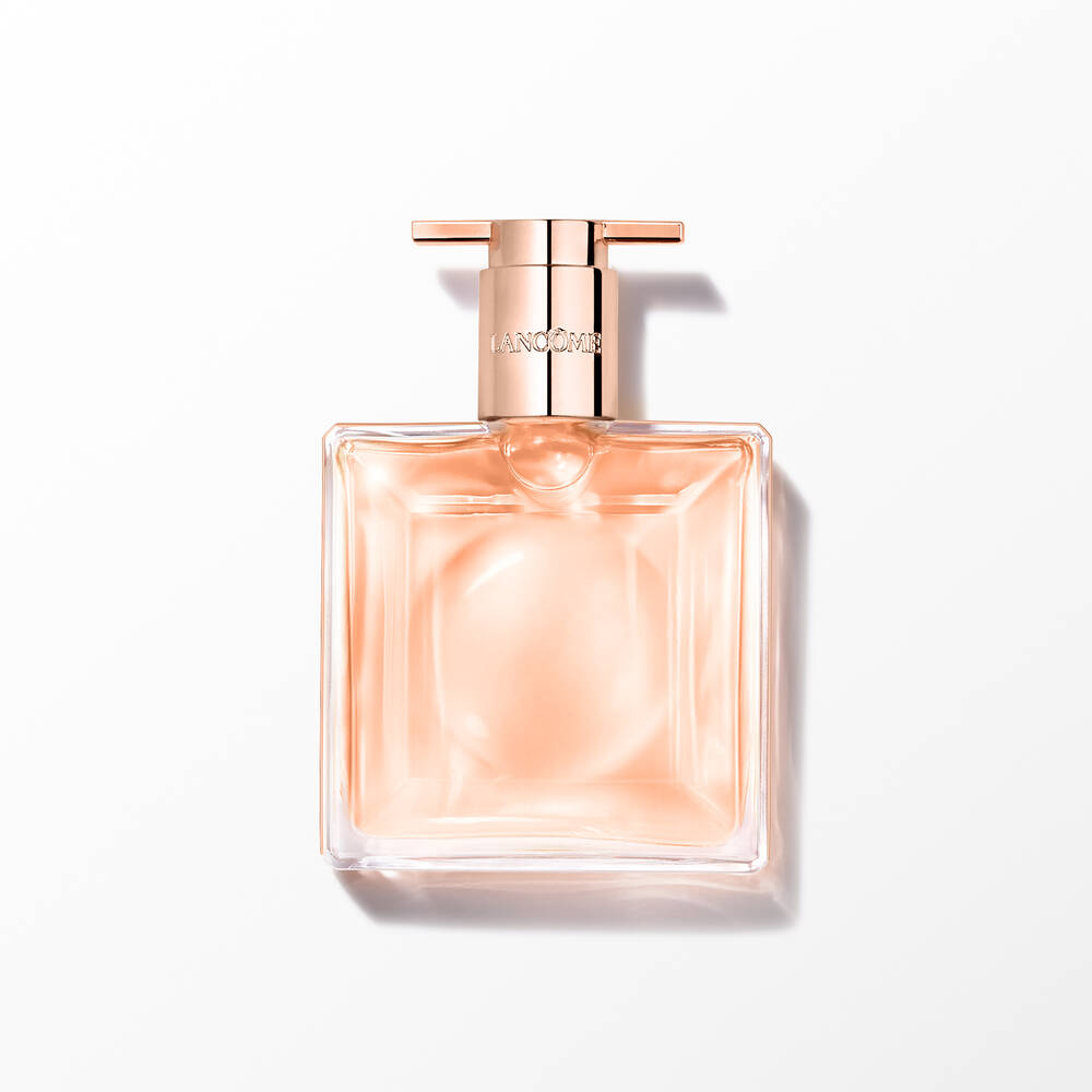 Nước Hoa LANCÔME Idôle Eau De Toilette - Kallos Vietnam