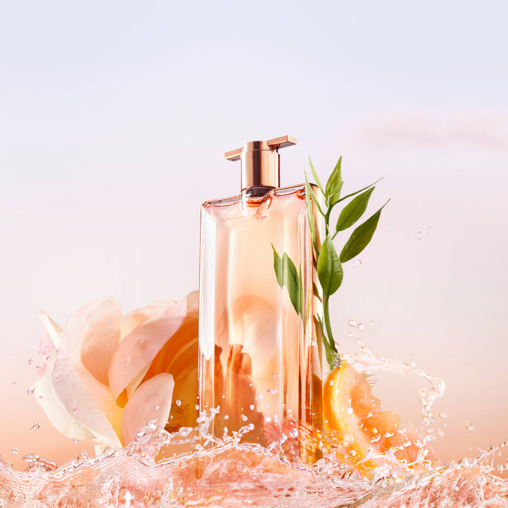 Nước Hoa LANCÔME Idôle Eau De Toilette - Kallos Vietnam