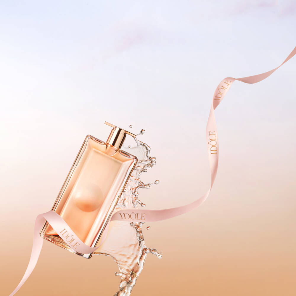 Nước Hoa LANCÔME Idôle Eau De Toilette - Kallos Vietnam