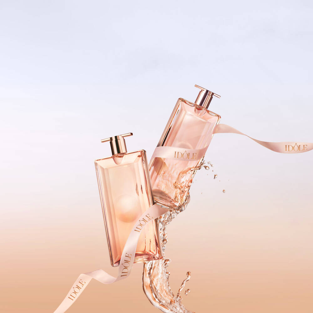 Nước Hoa LANCÔME Idôle Eau De Toilette - Kallos Vietnam