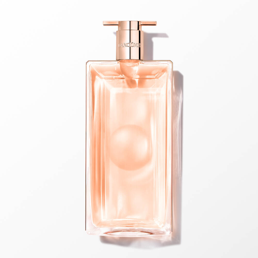 Nước Hoa LANCÔME Idôle Eau De Toilette - Kallos Vietnam