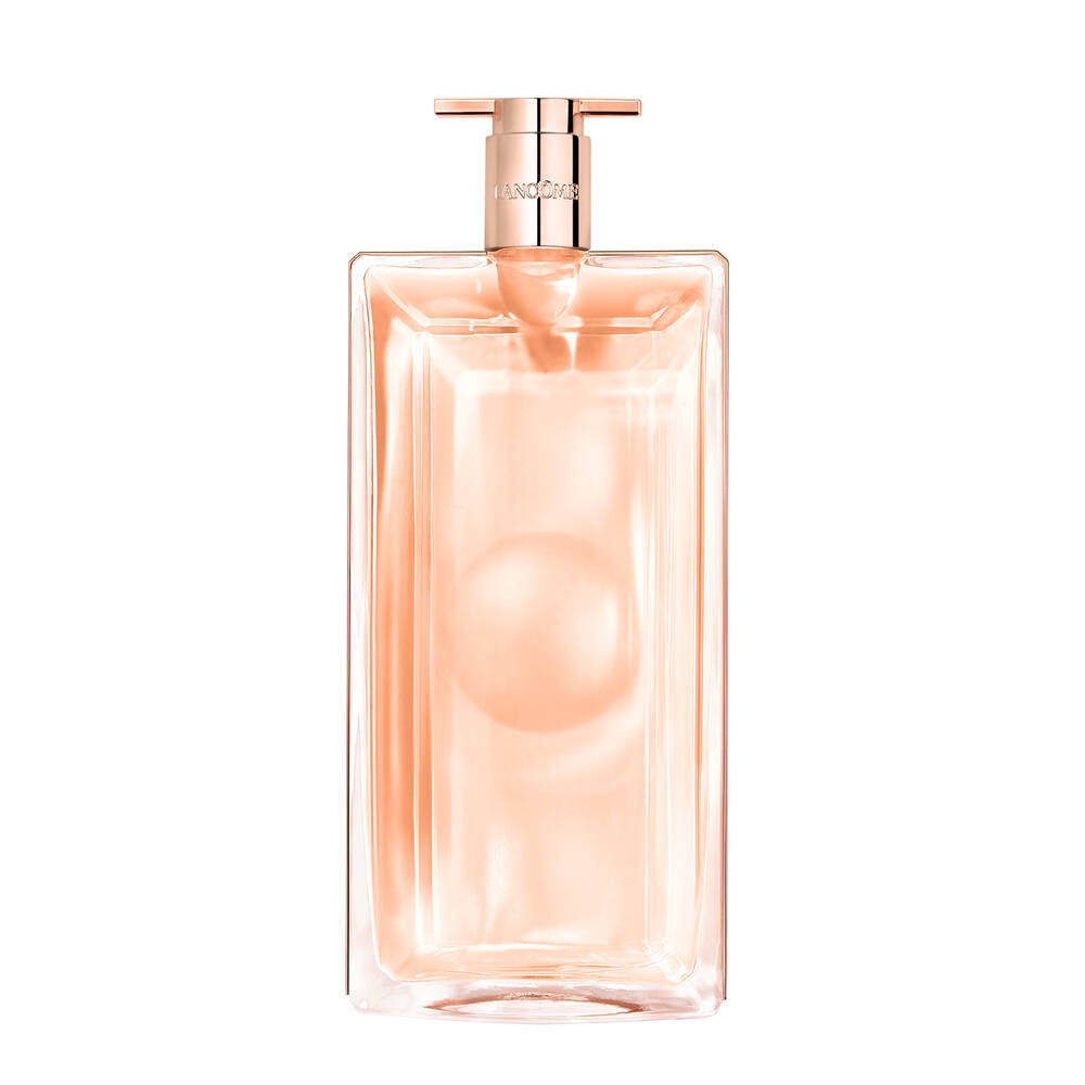Nước Hoa LANCÔME Idôle Eau De Toilette - Kallos Vietnam