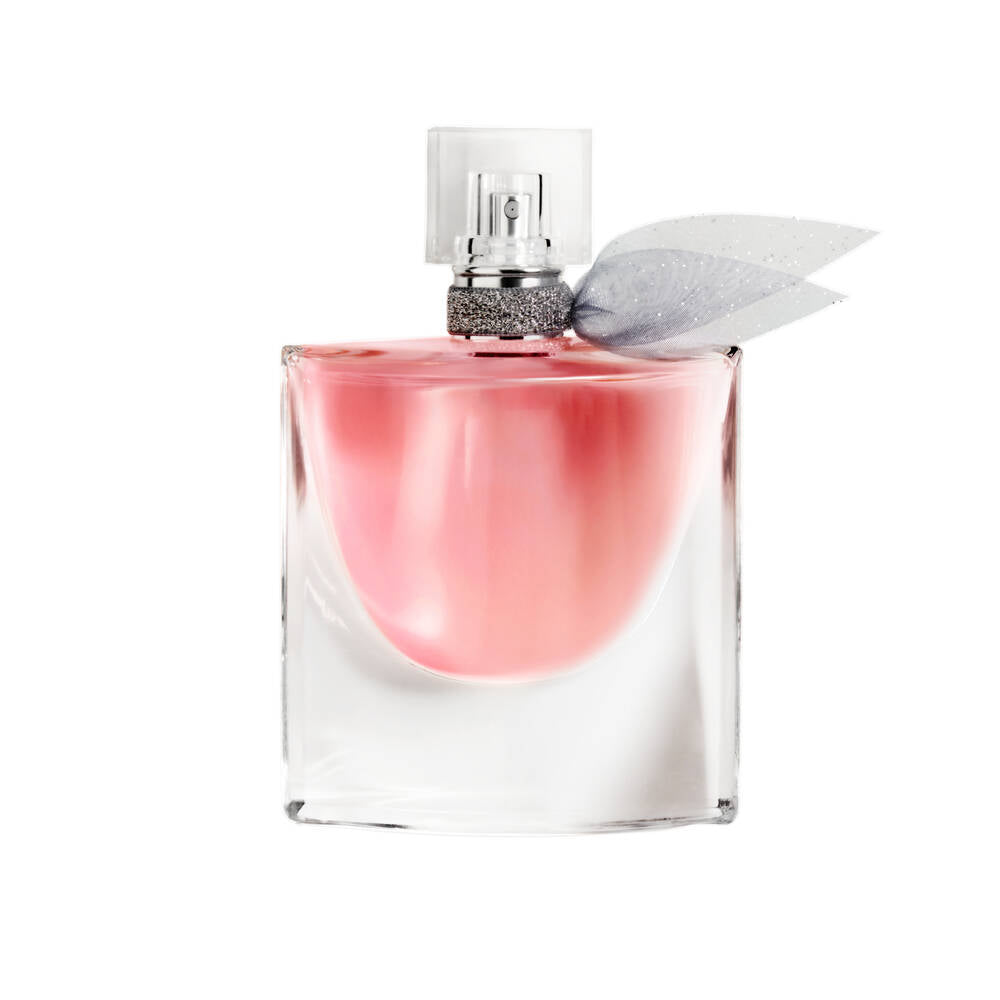 Nước Hoa LANCÔME La Vie Est Belle L'Eau De Parfum - Kallos Vietnam