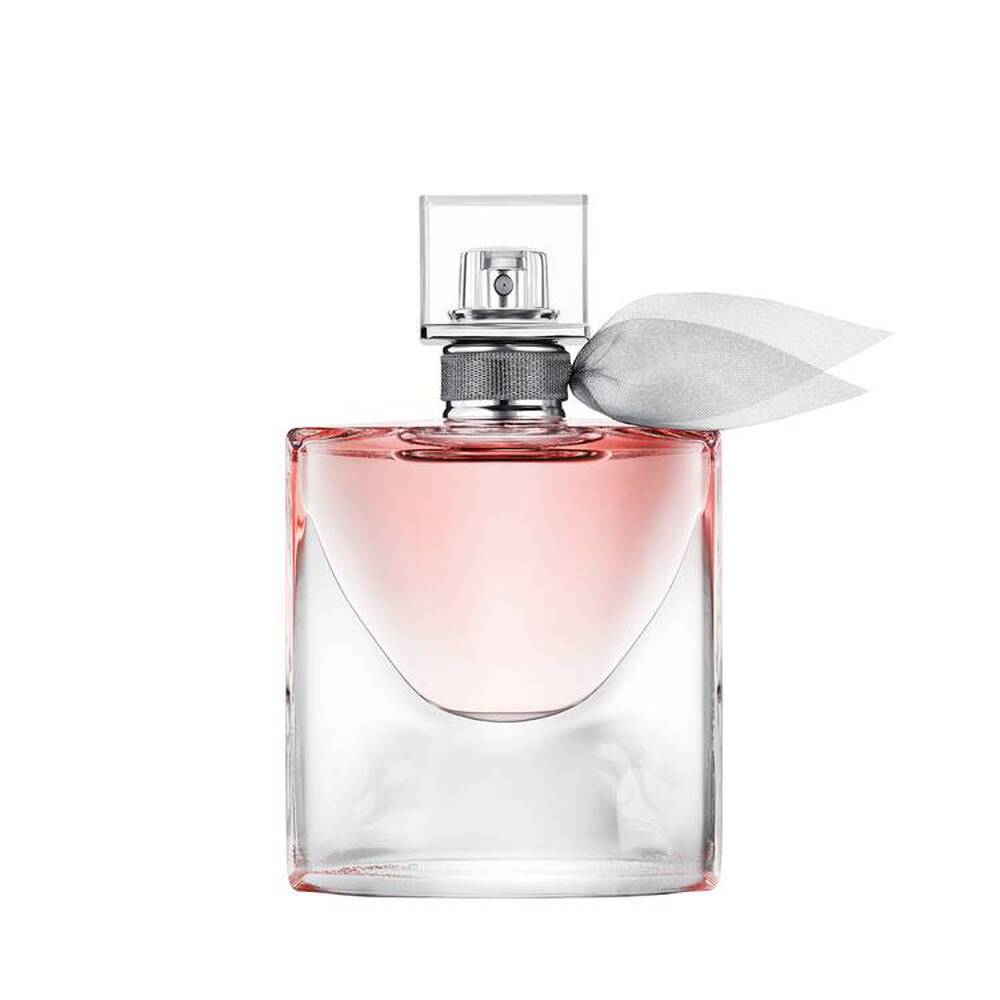 Nước Hoa LANCÔME La Vie Est Belle L'Eau De Parfum - Kallos Vietnam