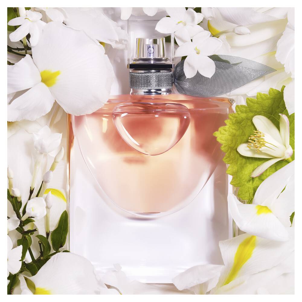 Nước Hoa LANCÔME La Vie Est Belle L'Eau De Parfum - Kallos Vietnam