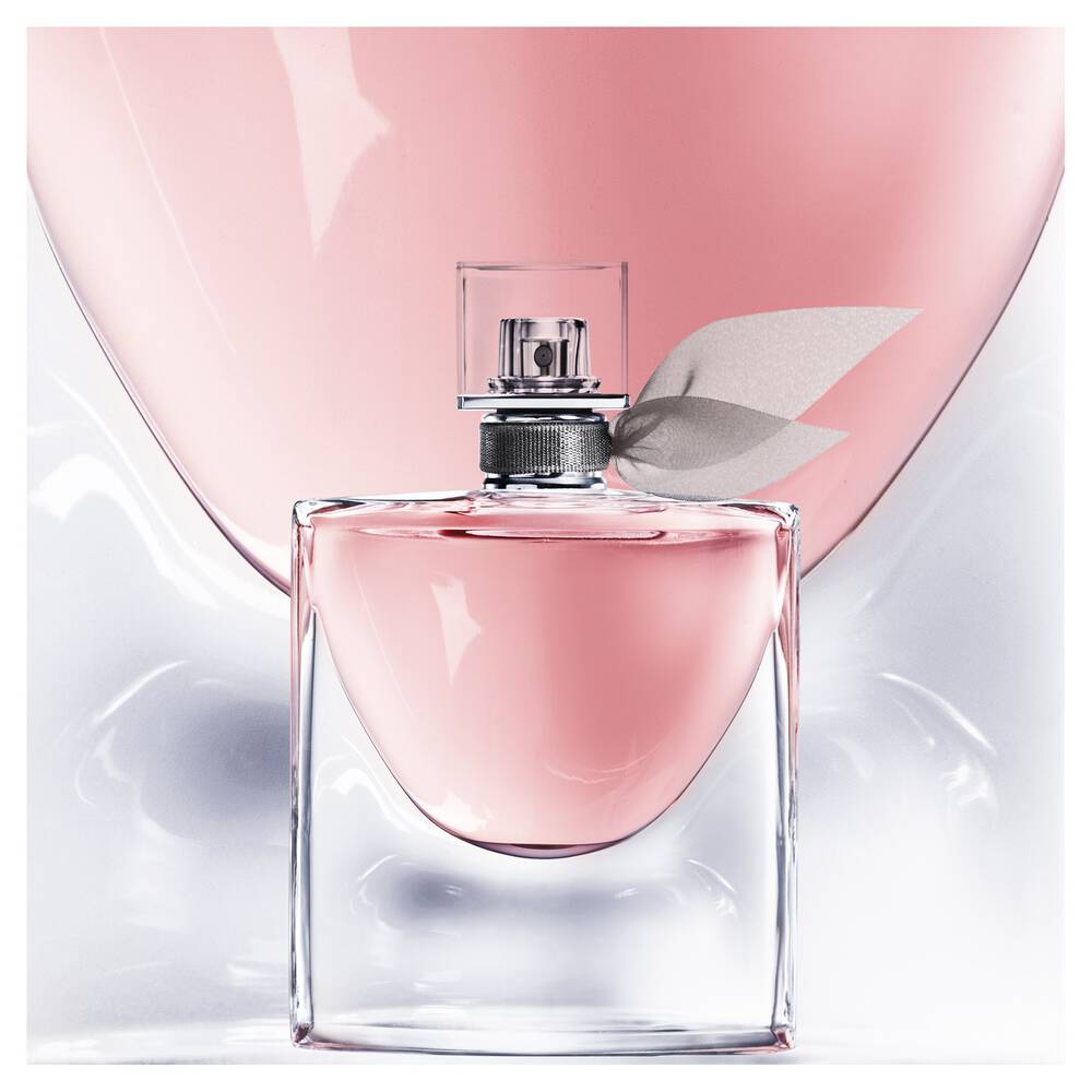 Nước Hoa LANCÔME La Vie Est Belle L'Eau De Parfum - Kallos Vietnam