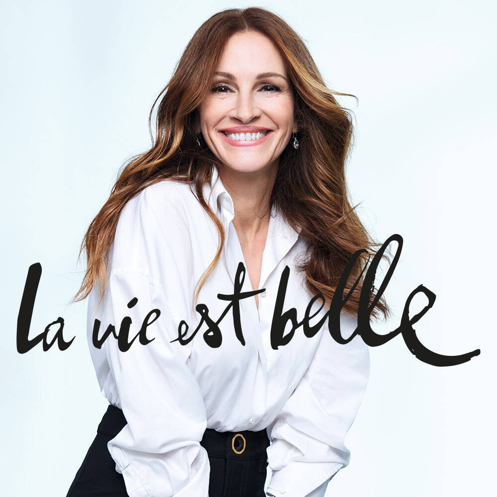 Nước Hoa LANCÔME La Vie Est Belle L'Eau De Parfum - Kallos Vietnam