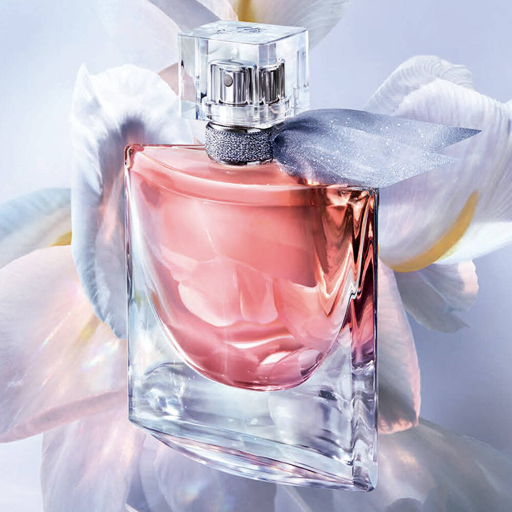 Nước Hoa LANCÔME La Vie Est Belle L'Eau De Parfum - Kallos Vietnam