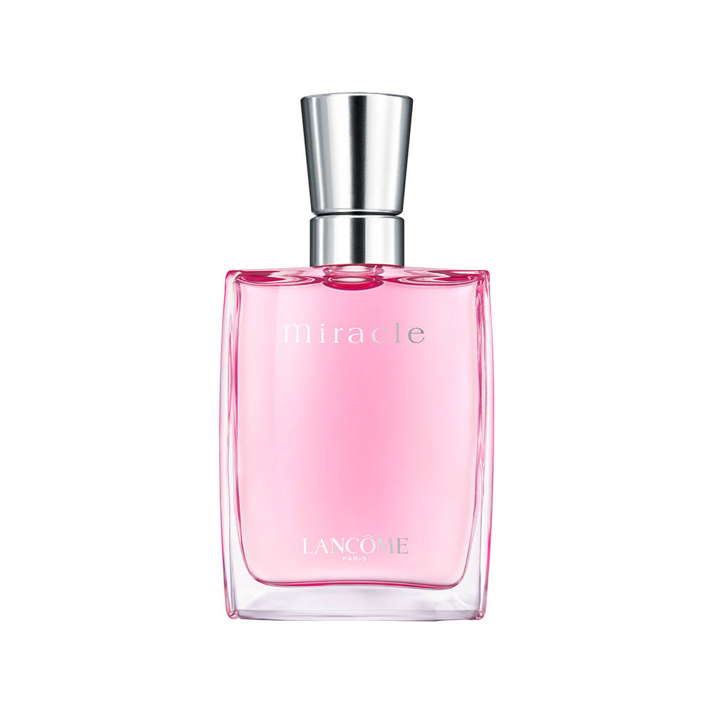 Nước Hoa LANCÔME Miracle L'Eau de Parfum - Kallos Vietnam