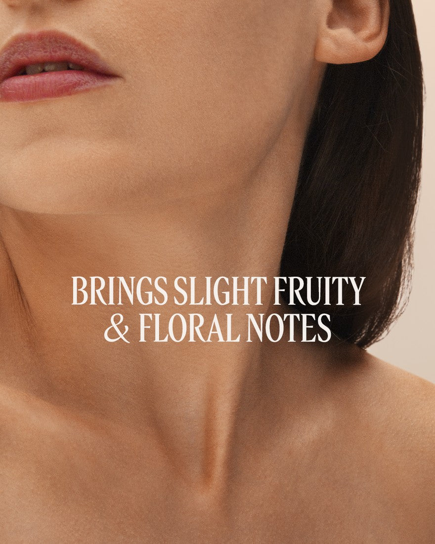 Nước Hoa L'OCCITANE Nuit Festive Eau de Toilette Holiday 2025