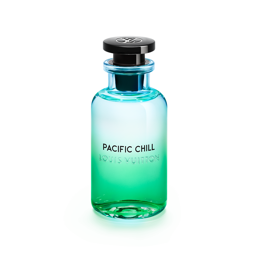 Nước Hoa Louis Vuitton Pacific Chill - Kallos Vietnam