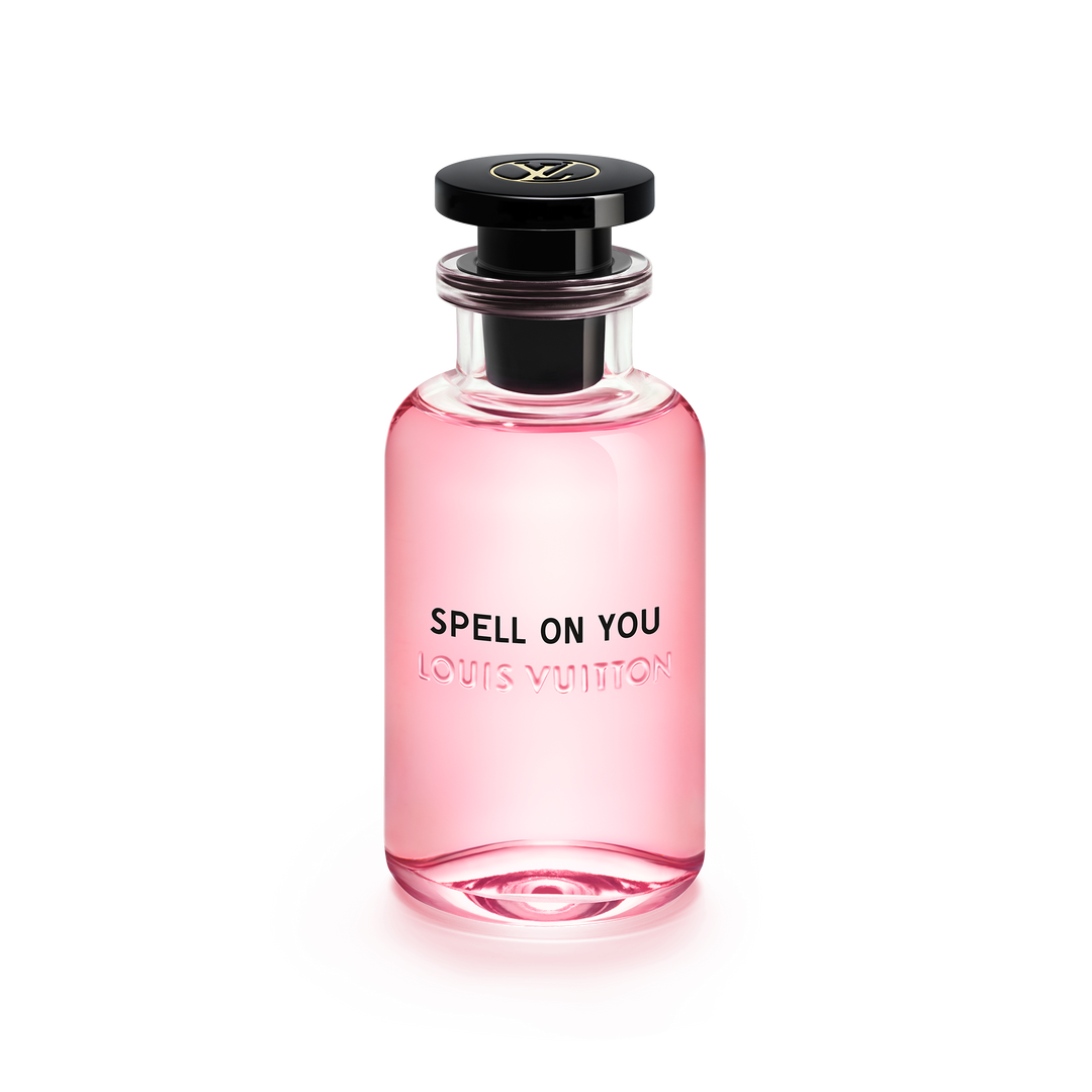 Nước Hoa Louis Vuitton Spell On You - Kallos Vietnam