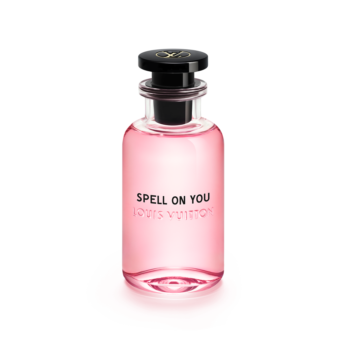 Nước Hoa Louis Vuitton Spell On You - Kallos Vietnam