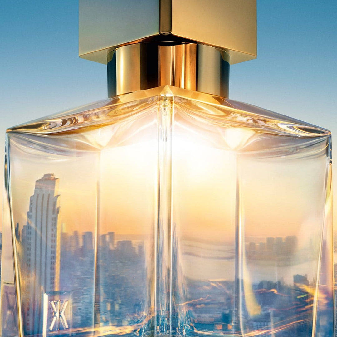 Nước Hoa Maison Francis Kurkdjian 724 Eau De Parfum #35 mL