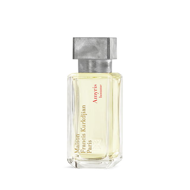 Nước Hoa Maison Francis Kurkdjian Amyris Homme Eau De Toilette #35 mL