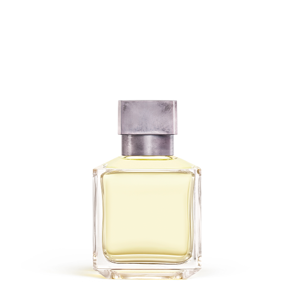 Nước Hoa Maison Francis Kurkdjian Amyris Homme Eau De Toilette #70 mL
