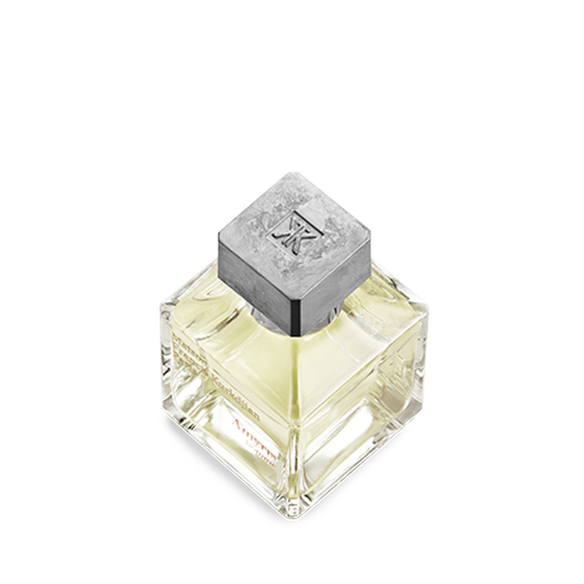 Nước Hoa Maison Francis Kurkdjian Amyris Homme Eau De Toilette #70 mL