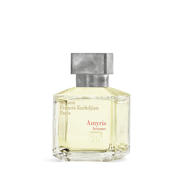 Nước Hoa Maison Francis Kurkdjian Amyris Homme Eau De Toilette #70 mL